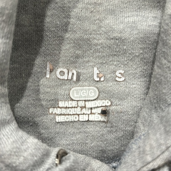 Seattle Krakens NHL hoodie - Picture 2 of 2